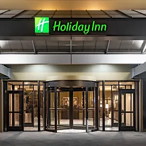 Hotel East By Ihg, DEN
